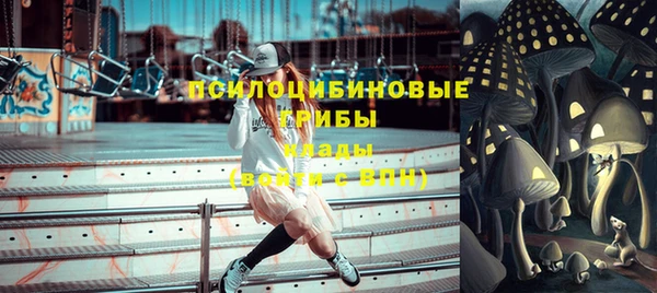 кокаин колумбия Алексин