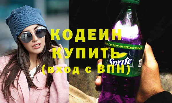 jwh Алексеевка
