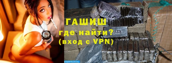 jwh Алексеевка